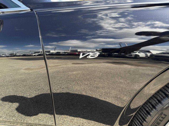 Used 2022 Bentley Continental GT image 18