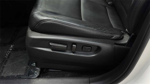Used 2017 Acura MDX FWD w/ Technology Package image 26