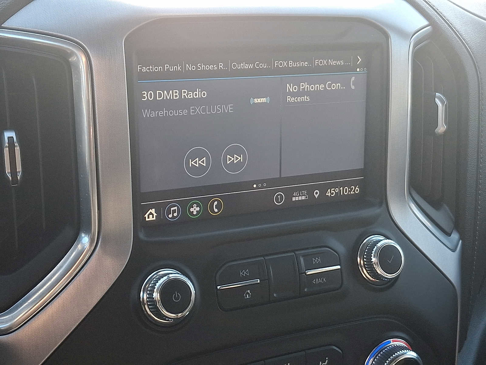 Used 2021 GMC Sierra 1500 Elevation image 24