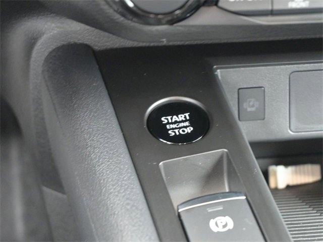 New 2026 Nissan Kicks SV image 32