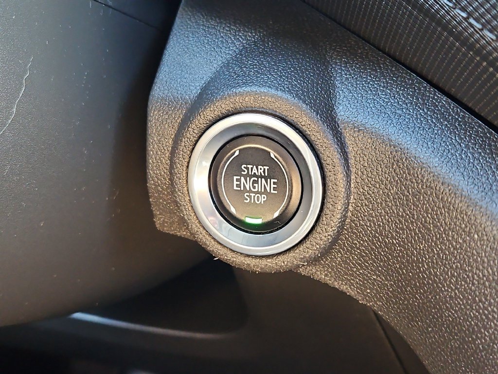 Certified 2023 Chevrolet TrailBlazer LT AWD/4WD image 20