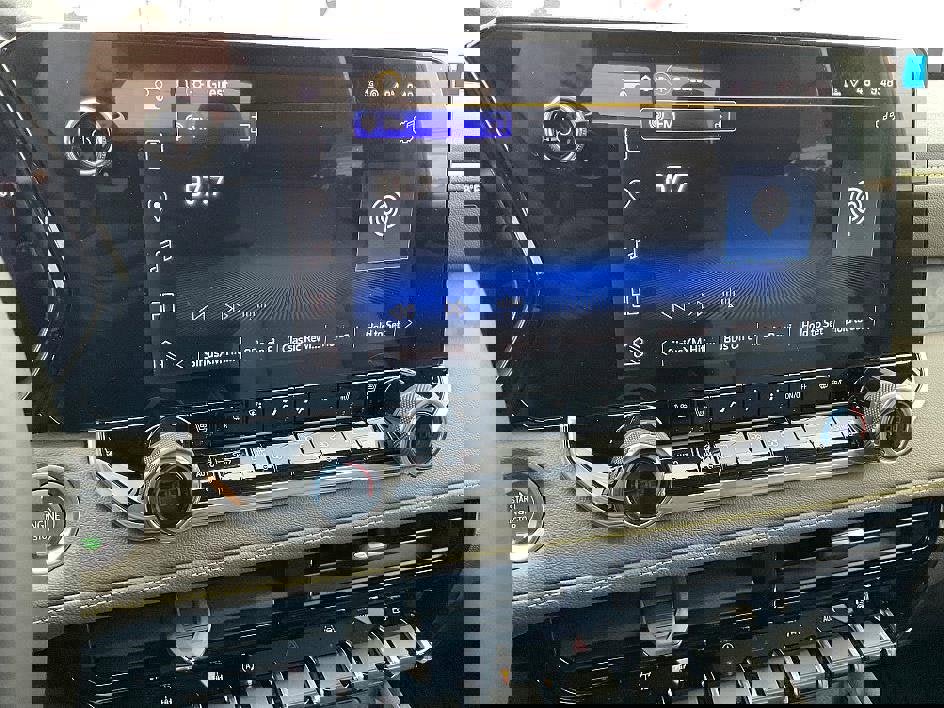 New 2026 Chevrolet Colorado ZR2 w/ Technology Package image 16