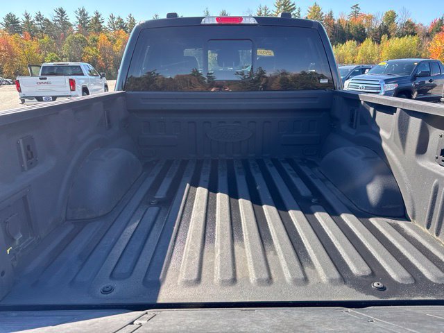 Used 2023 Ford F150 Tremor w/ Equipment Group 402A High AWD/4WD image 5