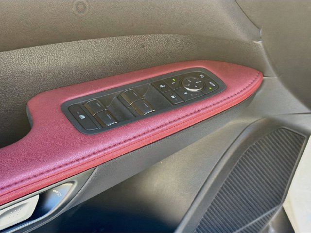 Used 2024 Lexus RX 350 F Sport w/ Convenience Package AWD/4WD image 24