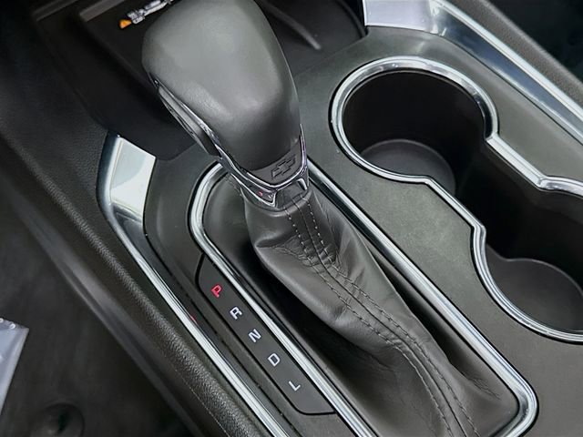 Used 2023 Chevrolet Traverse Premier image 20