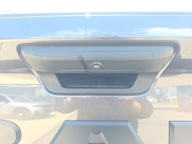 New 2026 RAM 2500 Tradesman image 8
