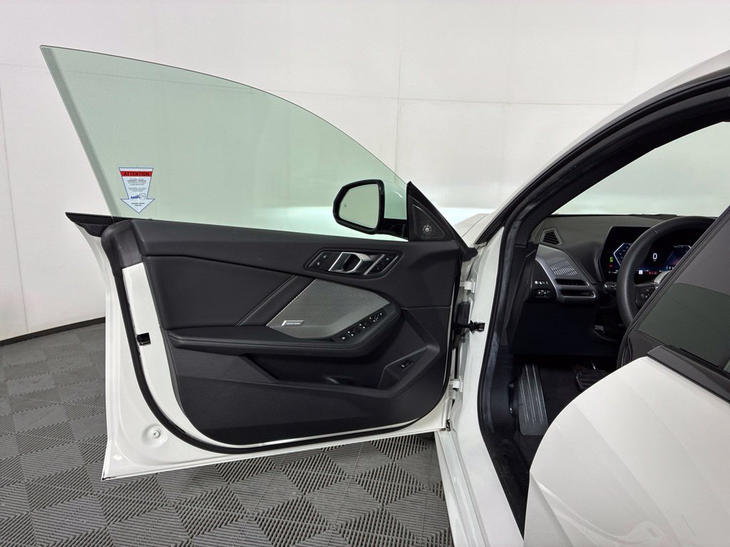 Certified 2026 BMW 228i w/ Premium Package FWD image 23