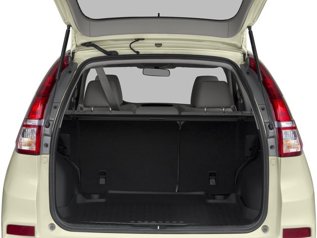 Used 2016 Honda CR-V EX image 11