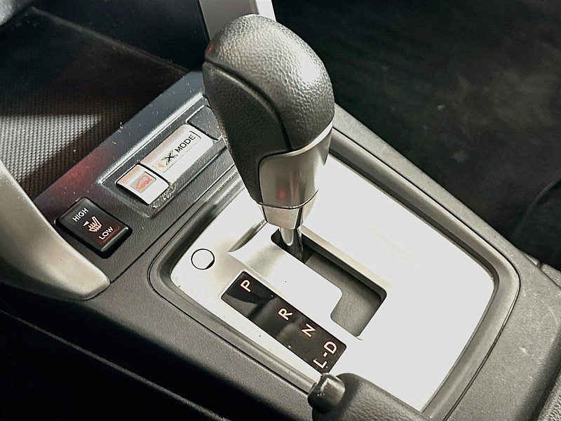 Used 2014 Subaru Forester 2.5i Limited AWD/4WD image 18