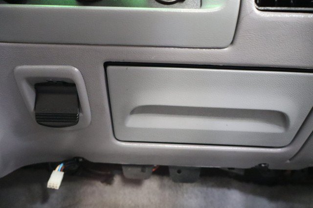 Used 1997 Ford F250 4x4 Regular Cab Heavy Duty image 41