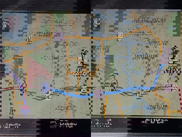 Used 2019 Audi Q7 3.0T Prestige w/ Prestige Package image 31