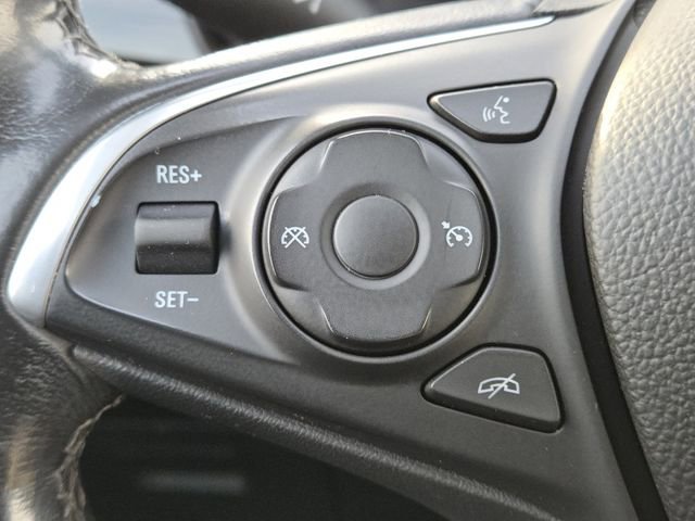 Used 2020 Buick Envision Preferred image 10