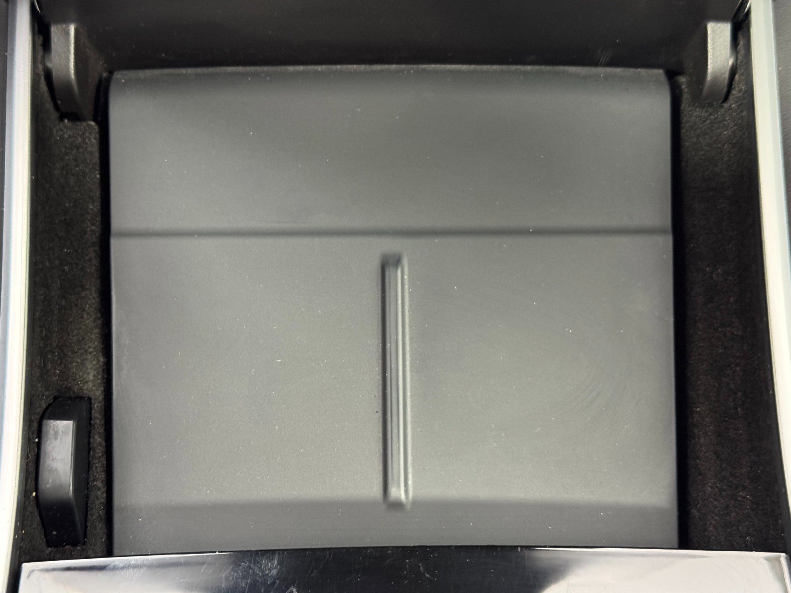 Used 2017 Tesla Model 3 Long Range image 30