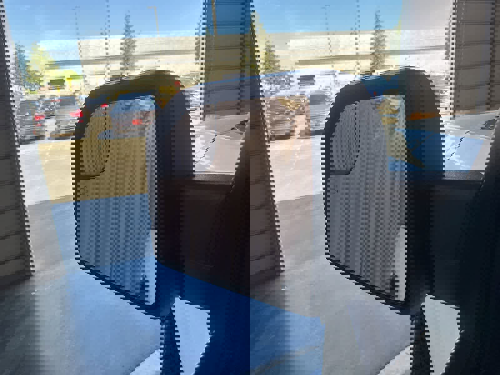 Used 2018 Ford F150 XLT w/ Equipment Group 301A Mid image 16