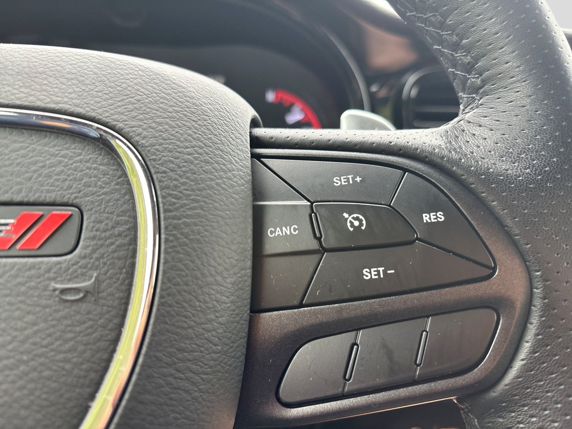 Used 2026 Dodge Durango GT AWD/4WD image 21