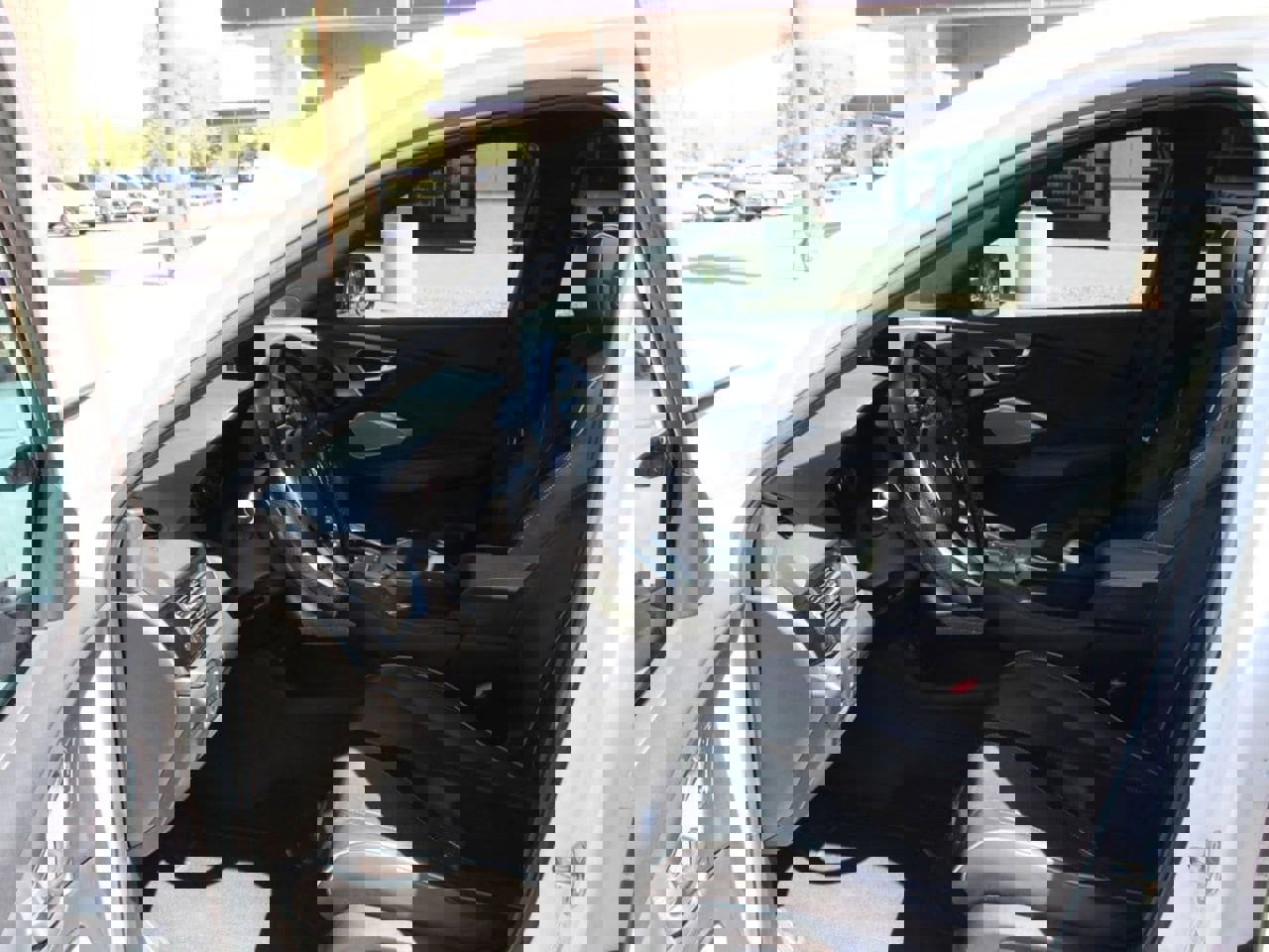 Used 2020 Acura RDX A-Spec image 9