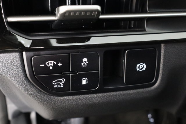 Used 2026 Kia Sportage X-Line AWD/4WD image 22