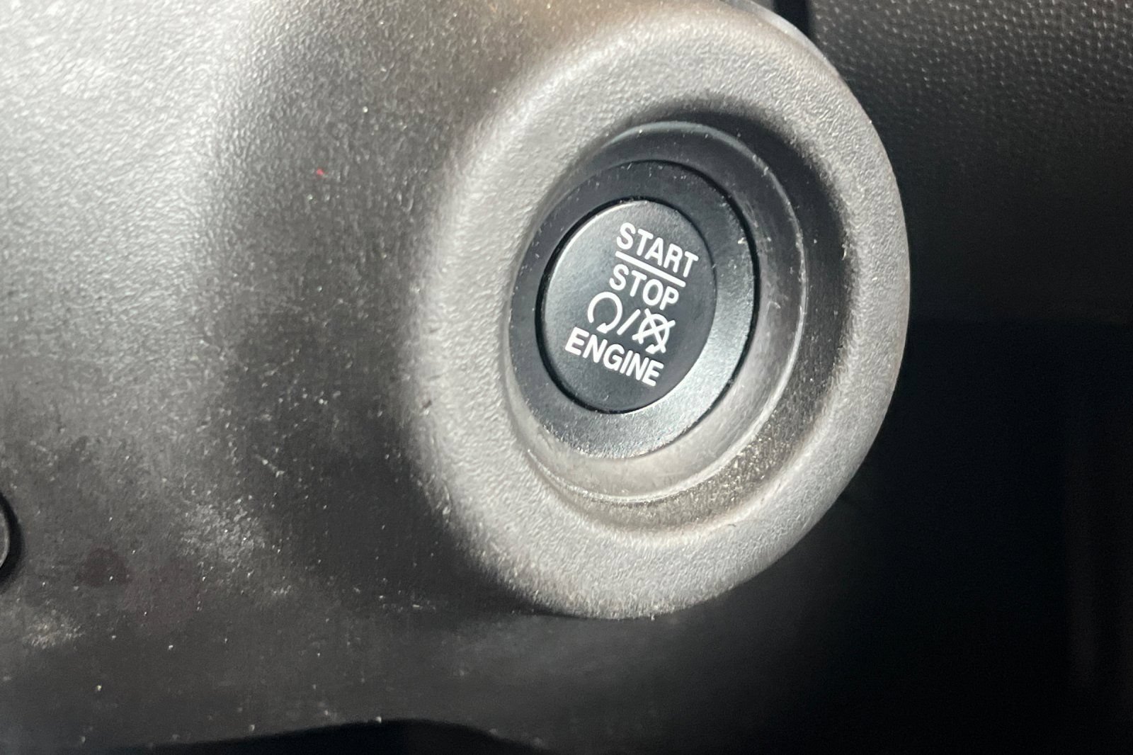 Used 2023 RAM ProMaster 1500 w/ LED Premium FWD image 25