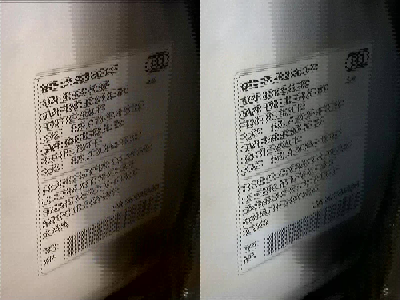 Used 2021 Audi Q7 3.0T Premium Plus w/ Executive Package image 32