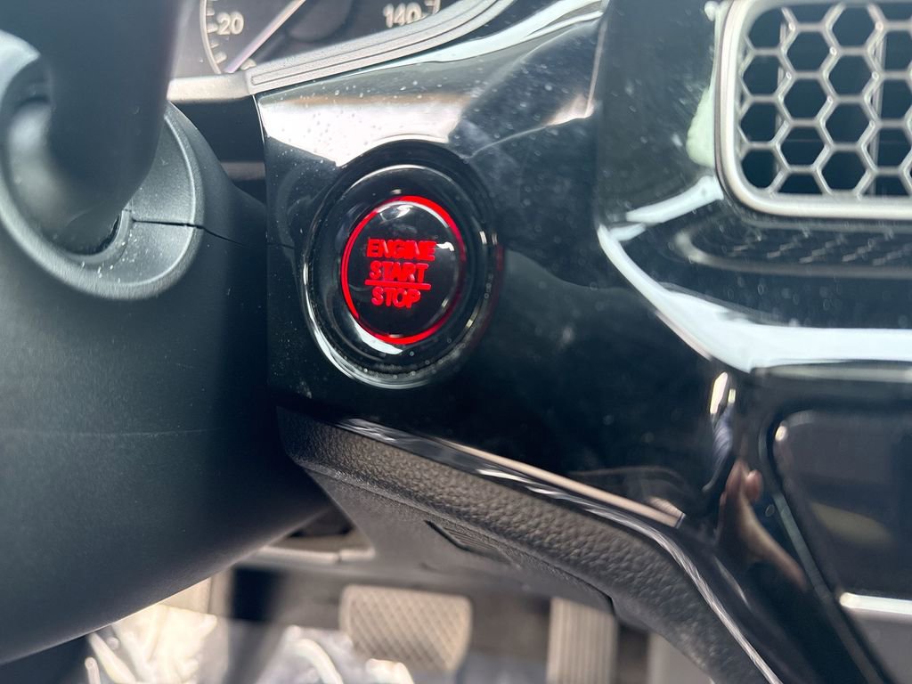 Used 2023 Honda Civic LX image 15