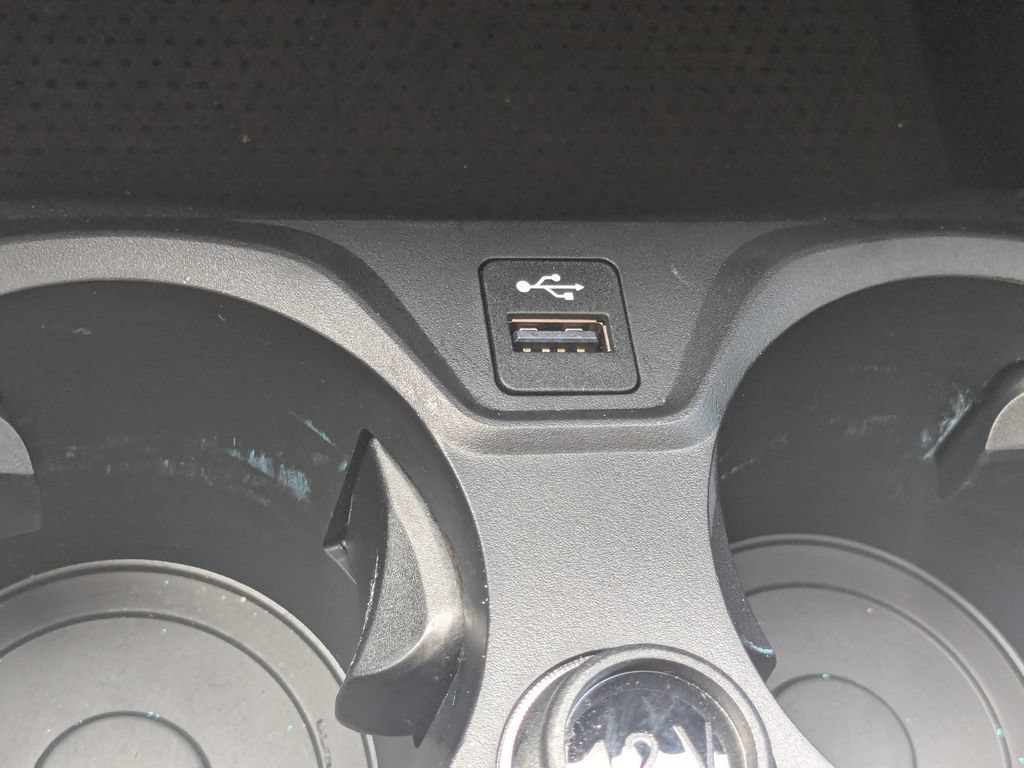 Used 2026 BMW M2 w/ Lighting Package RWD image 8