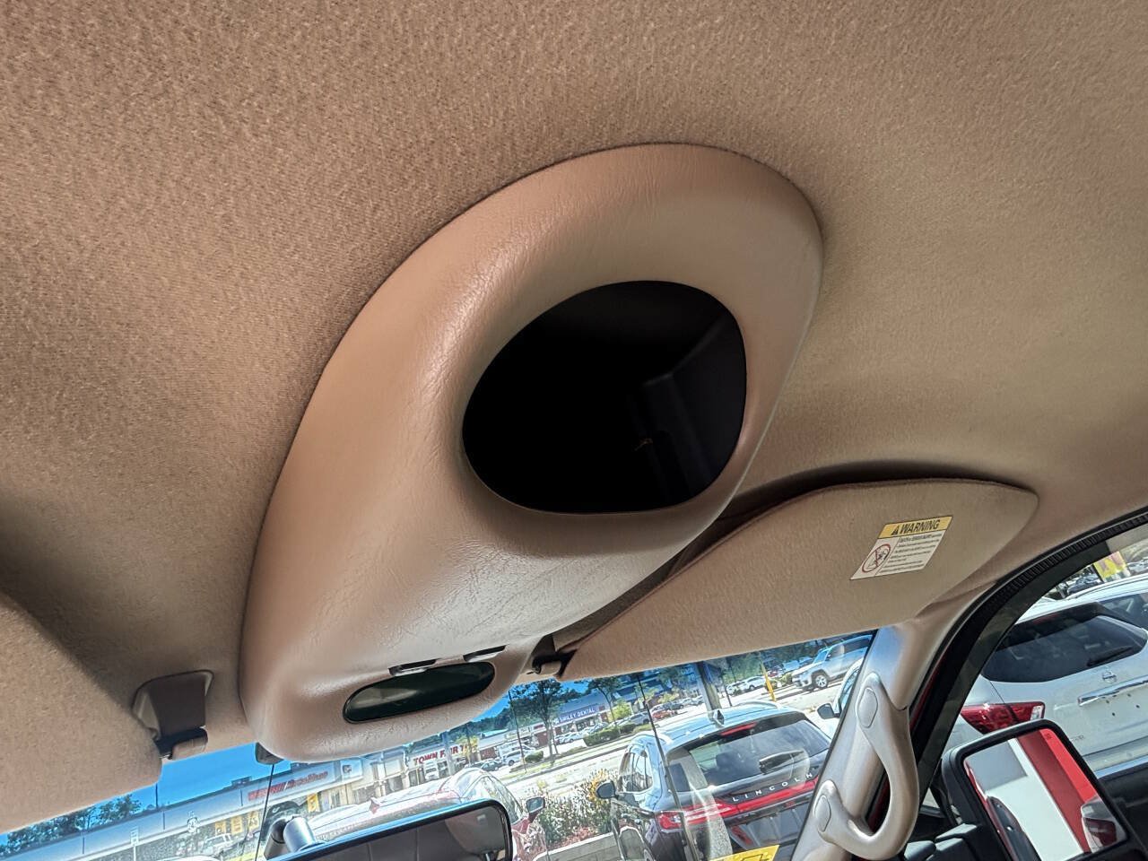 Used 2001 Ford F350 Lariat AWD/4WD image 44