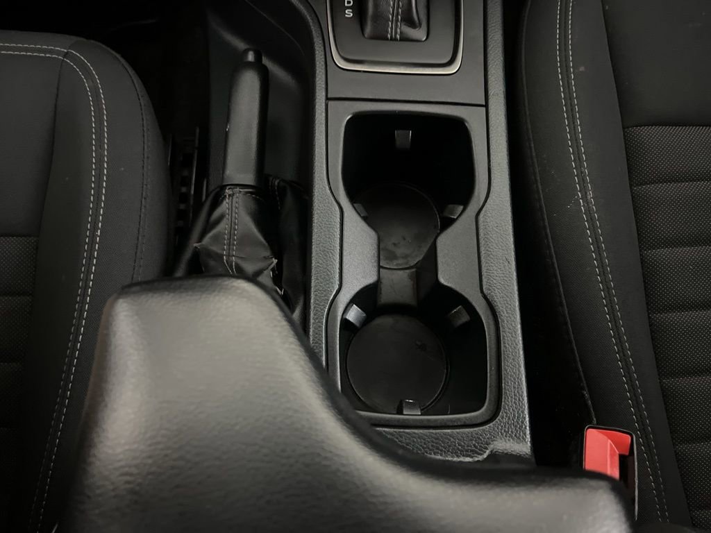 Used 2021 Ford Ranger XL w/ Equipment Group 101A High AWD/4WD image 66