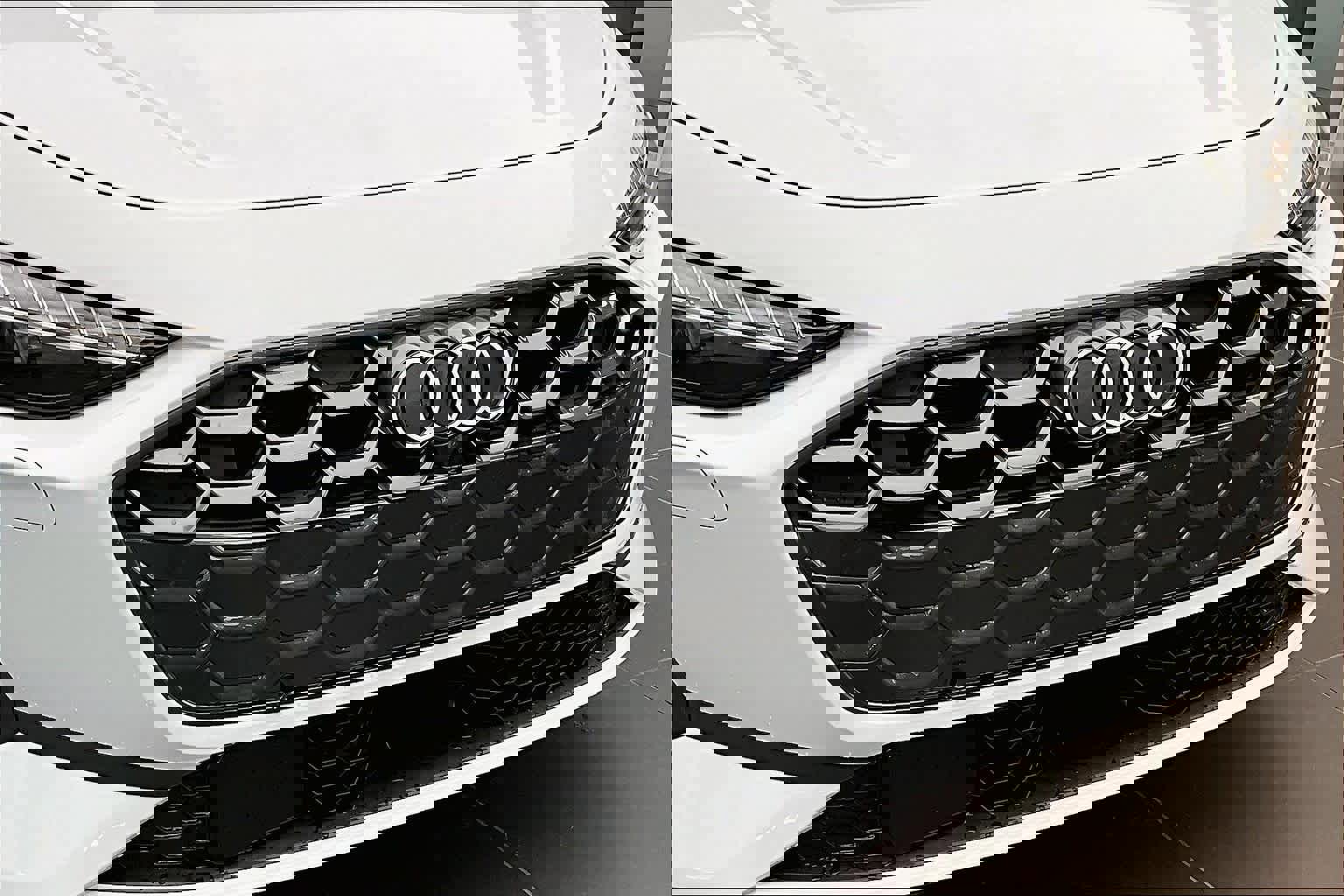 Used 2025 Audi A5 2.0T Premium Plus image 32