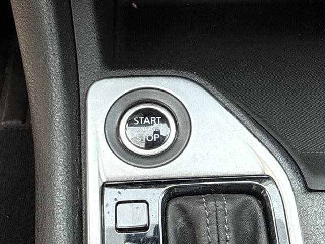 Used 2021 Nissan Sentra SV FWD image 21