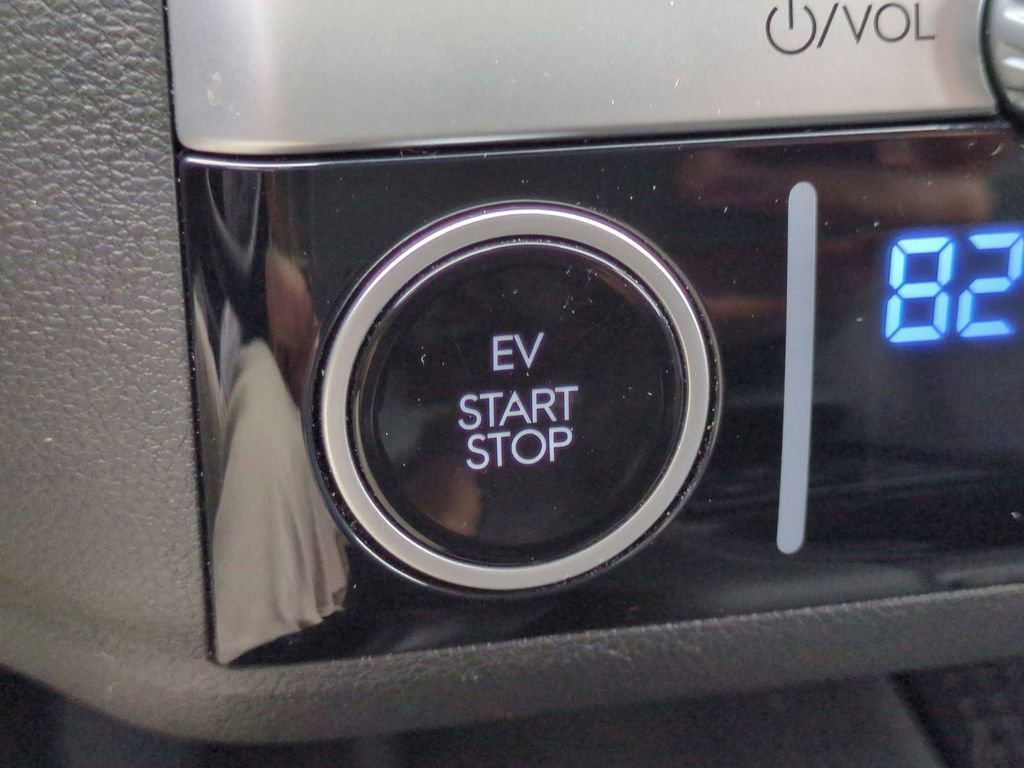 Used 2023 Hyundai Ioniq 6 SEL image 27