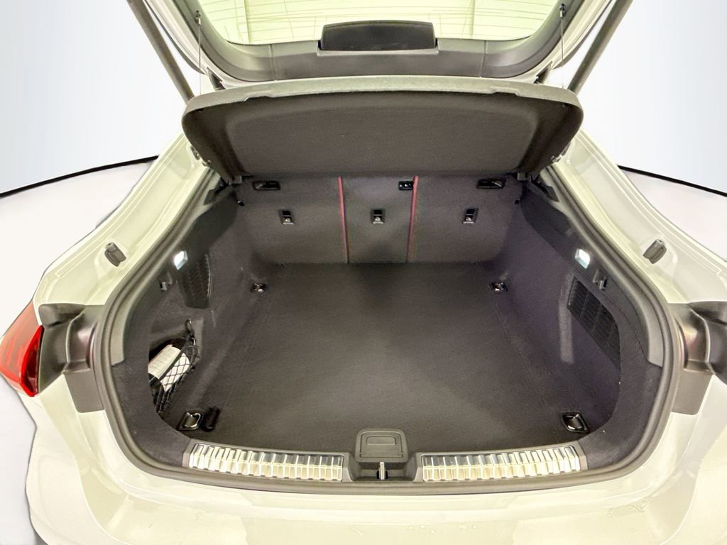 New 2026 Audi S5 Premium Plus AWD/4WD image 27