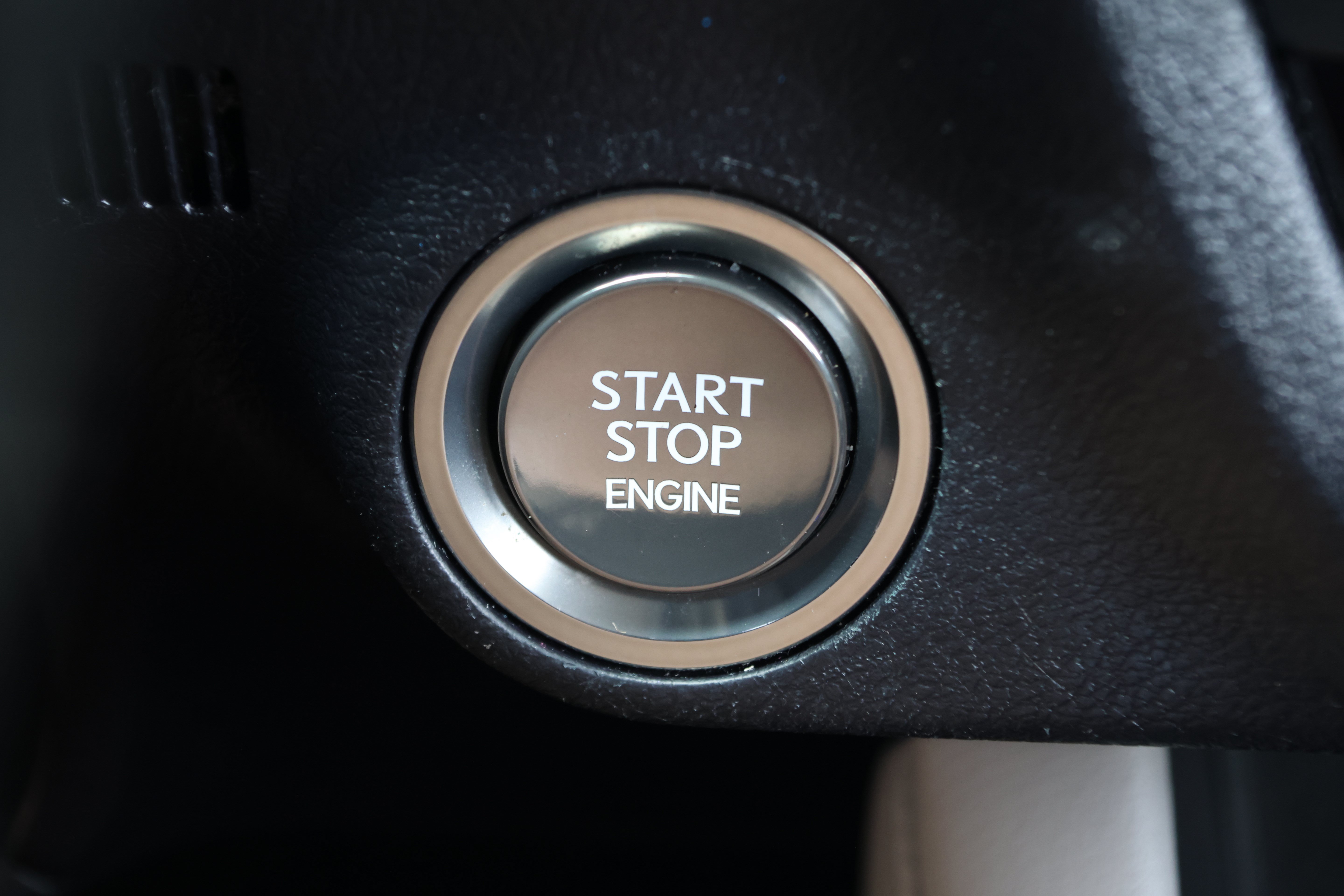 Used 2020 Lexus RX 350 FWD w/ Premium Package image 22