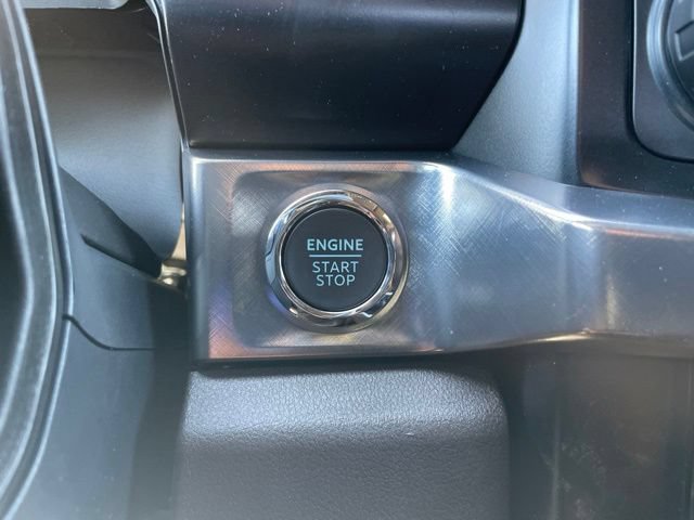 New 2026 Ford F350 King Ranch AWD/4WD image 15