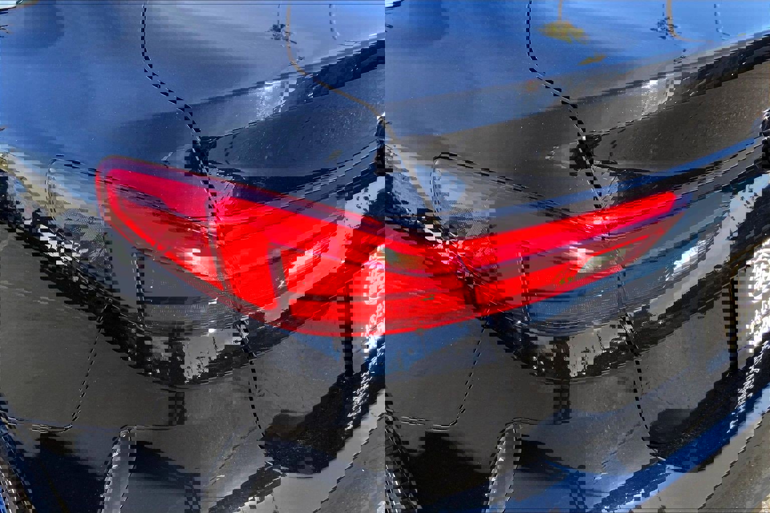 Used 2021 BMW 228i Gran Coupe 228i image 26