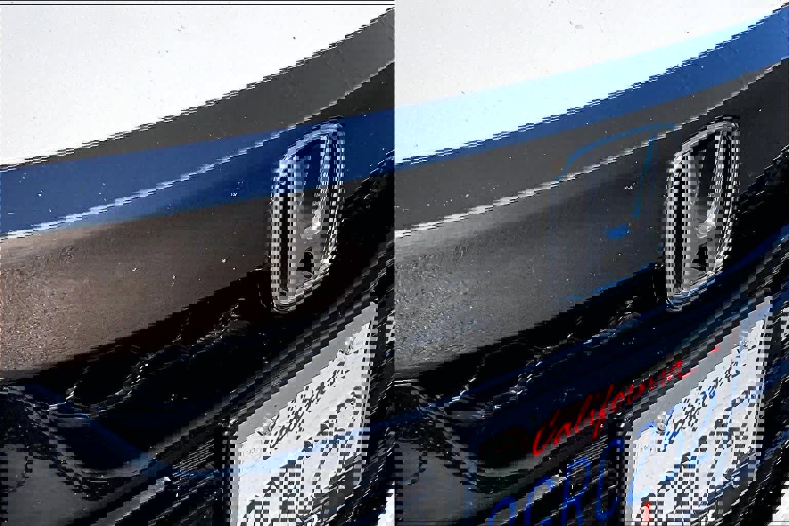 Used 2018 Honda Accord Sport image 29