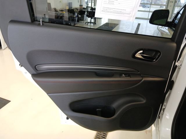 Used 2023 Dodge Durango GT image 14