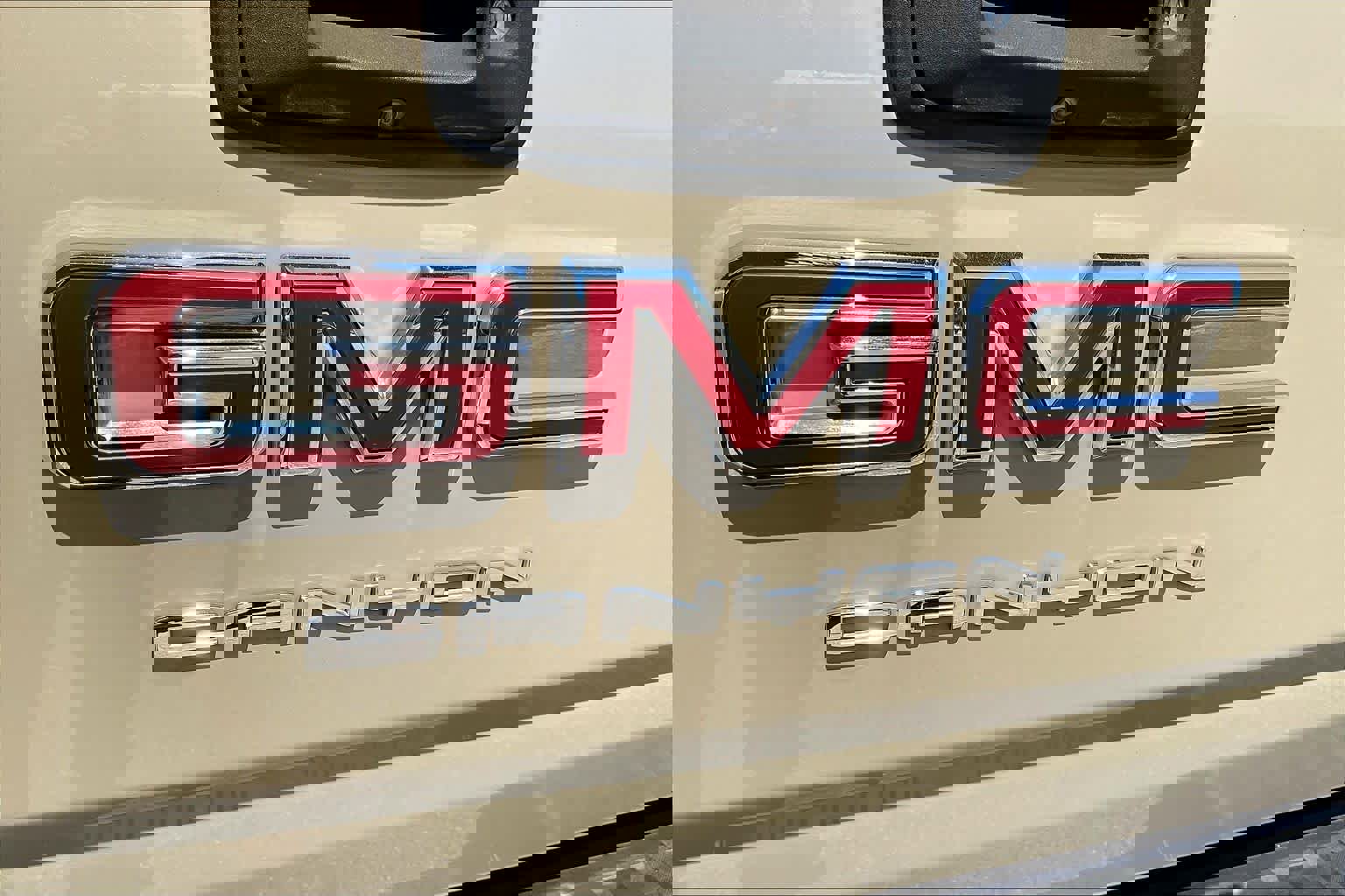 Used 2021 GMC Canyon AT4 w/ Trailering Package AWD/4WD image 30