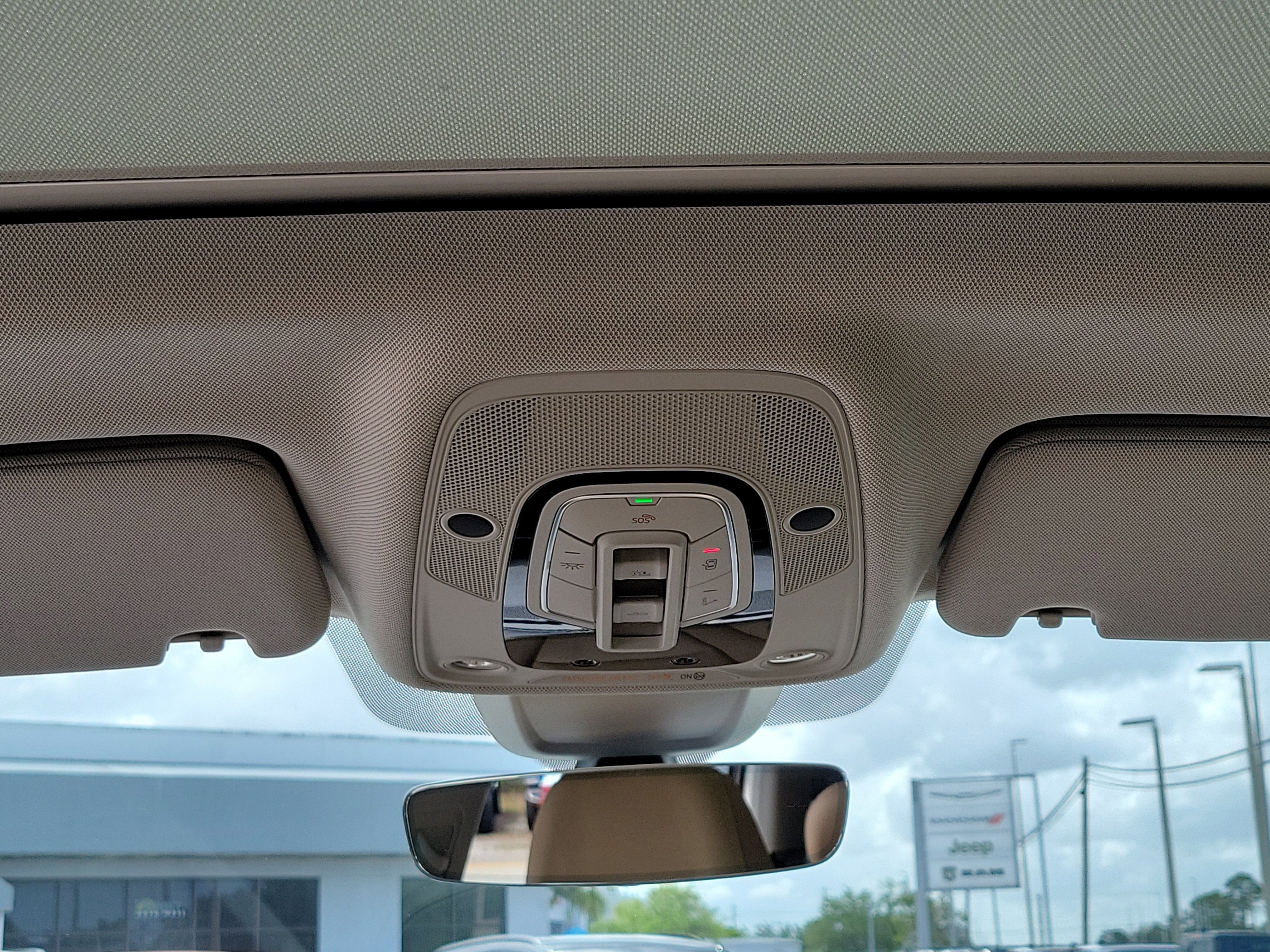 Used 2020 Audi Q7 3.0T Premium Plus image 19