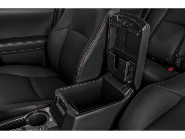 Used 2021 Toyota 4Runner Venture w/ Moonroof Package AWD/4WD image 14