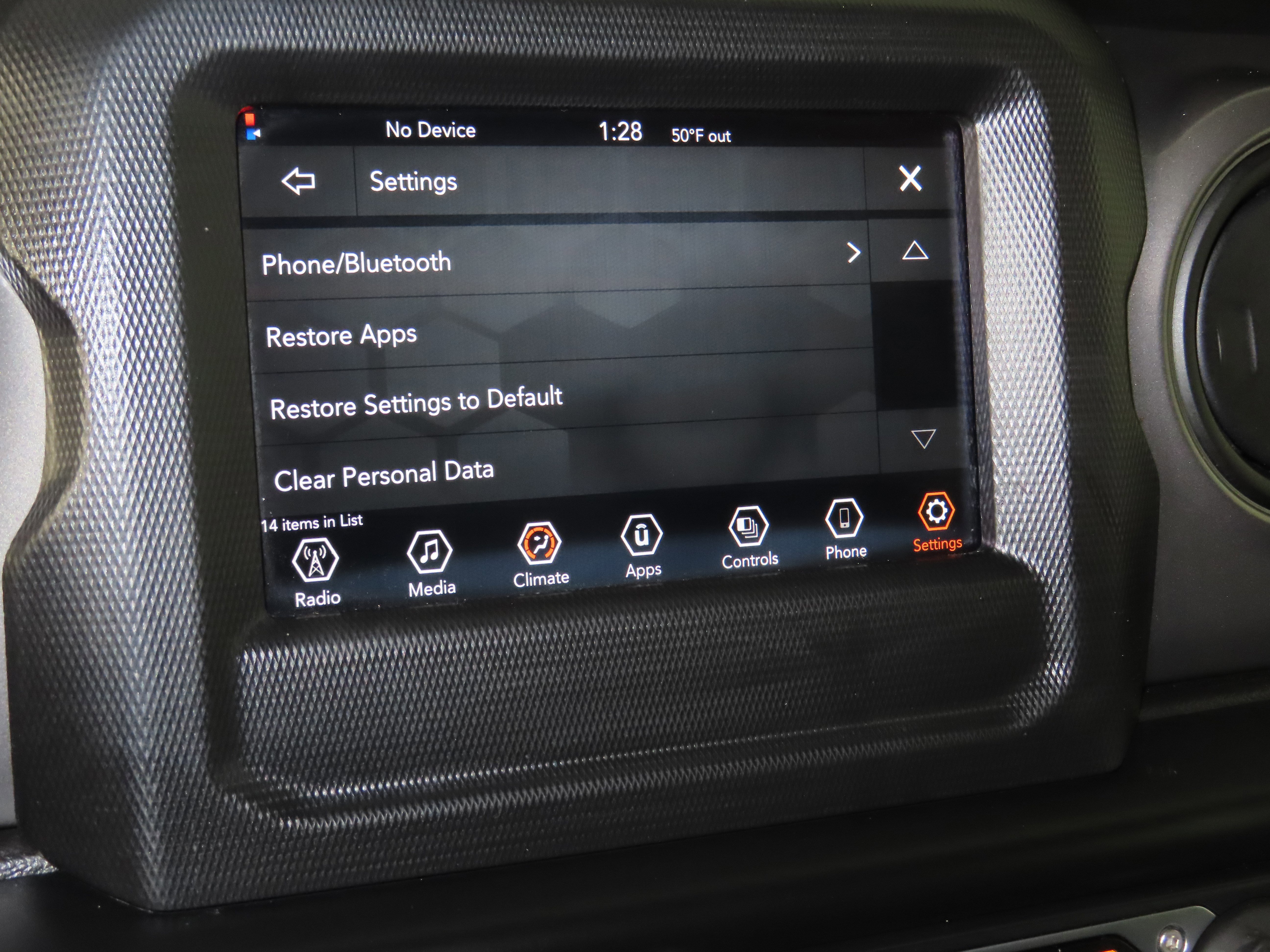 Used 2022 Jeep Wrangler Unlimited Sport image 61