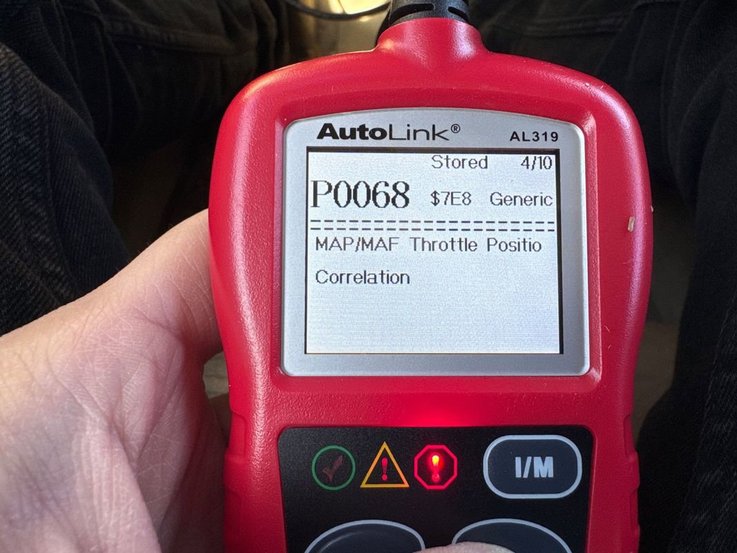 Used 2006 Cadillac STS V8 w/ Preferred Equipment Group image 19