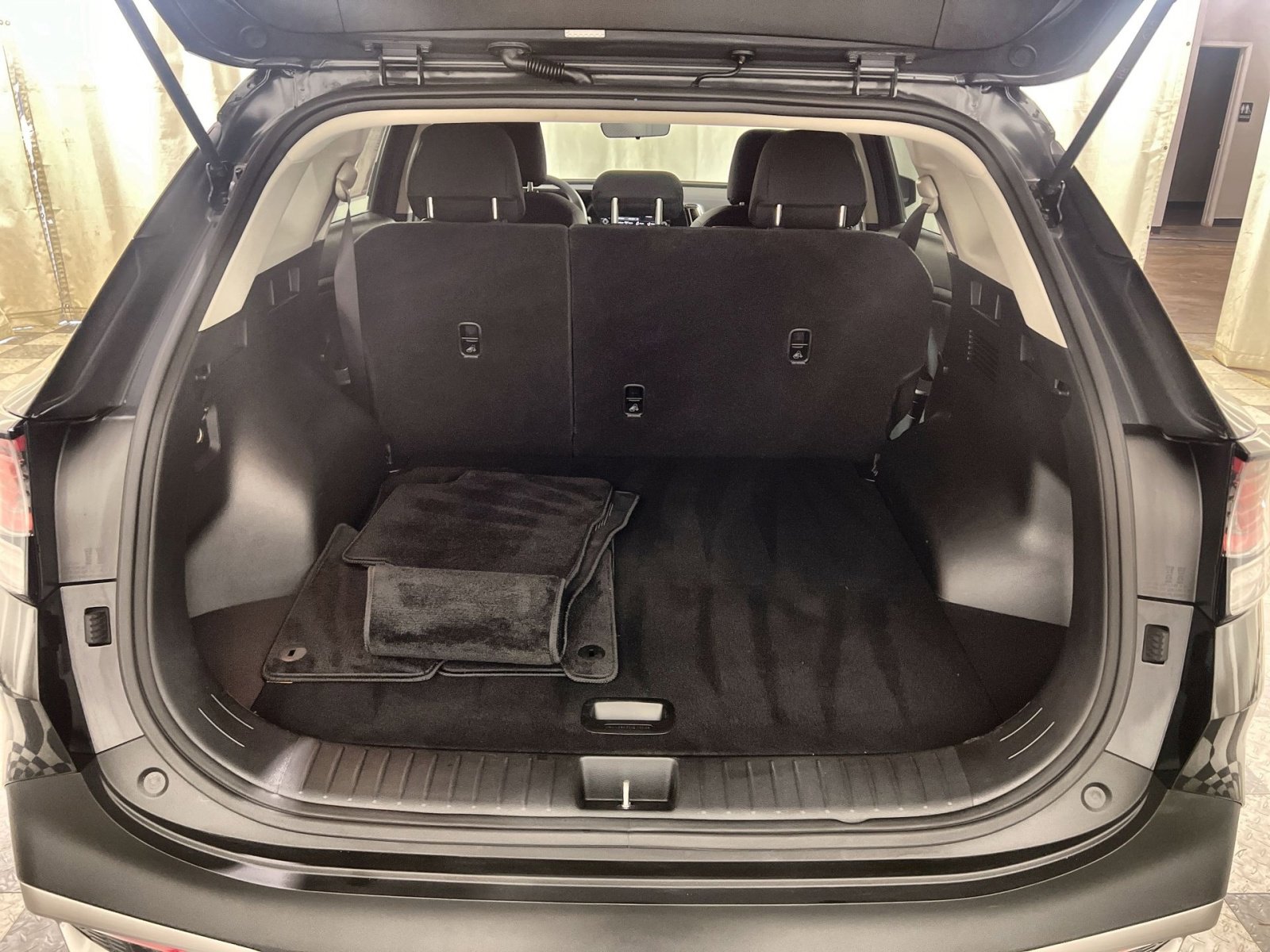 Used 2023 Kia Sportage LX image 27