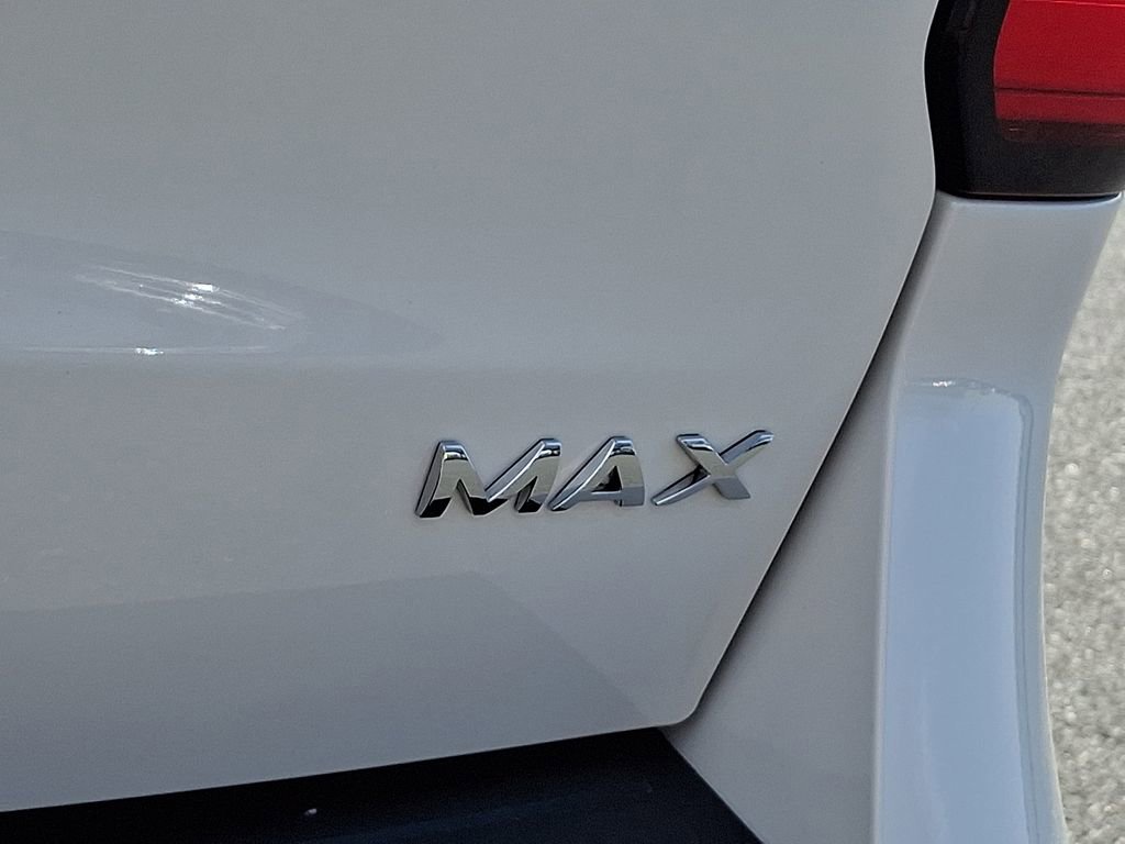 Certified 2024 Ford Expedition Max Platinum image 32