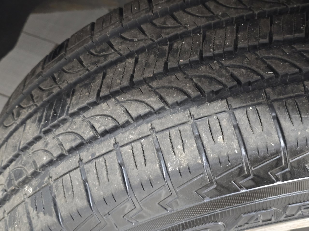 Used 2016 GMC Sierra 1500 SLT image 13