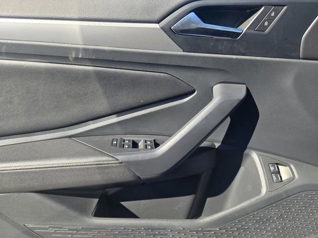 Used 2024 Volkswagen Jetta S image 22