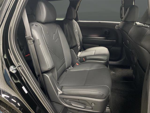 New 2026 Hyundai Palisade XRT Pro image 30