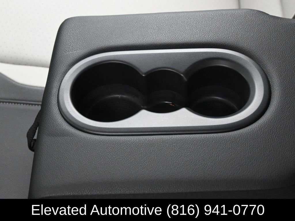 Used 2021 Volkswagen Jetta image 21