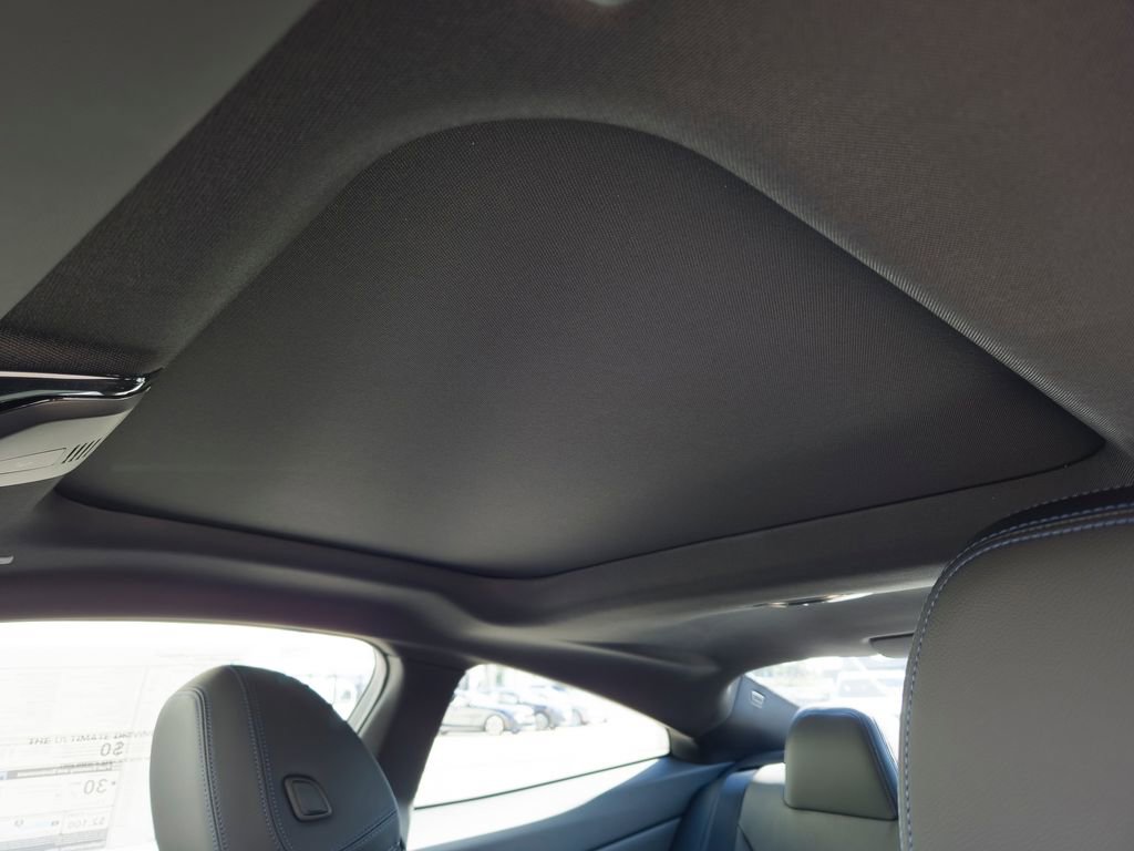 New 2026 BMW M440i Coupe w/ Premium Package image 14