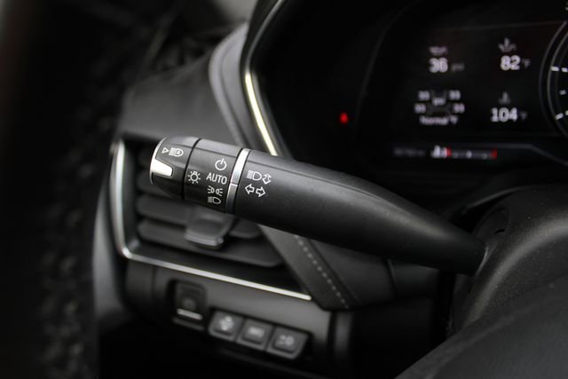 Used 2023 Cadillac CT5 Luxury AWD/4WD image 9