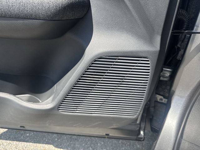 New 2026 Nissan Kicks SV w/ Charging Package FWD image 26